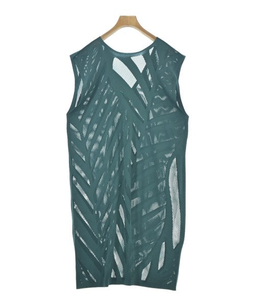 PLEATS PLEASE ชุดเดรส