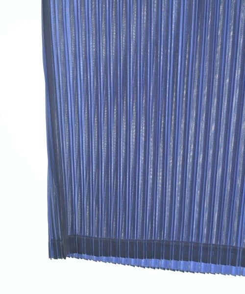 PLEATS PLEASE กระโปรงยาว/แม็กซี่ยาว
