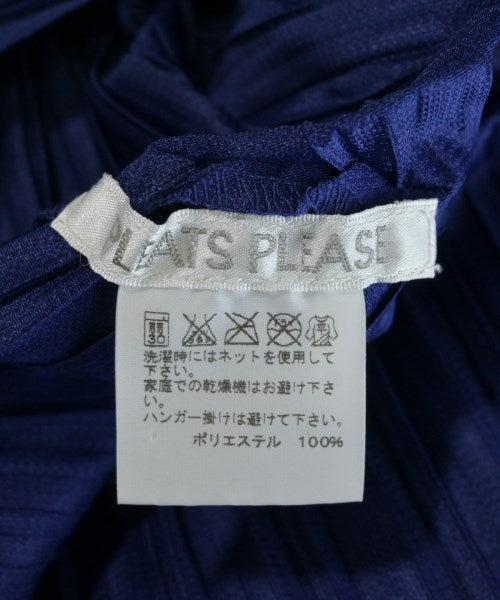 PLEATS PLEASE ชุดเดรส