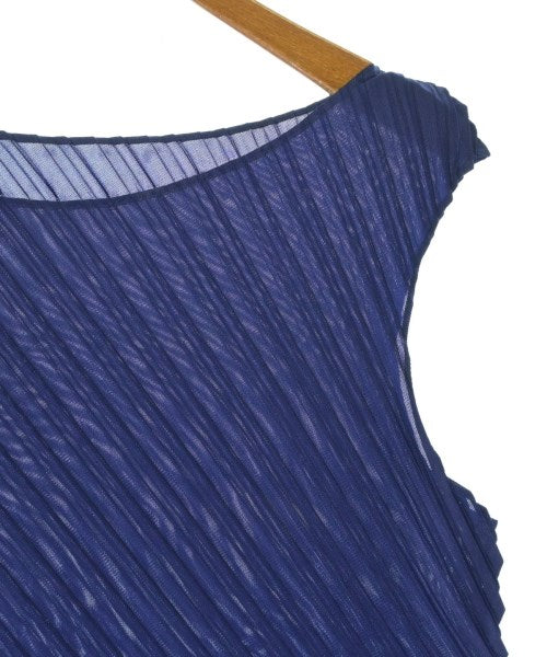 PLEATS PLEASE ชุดเดรส