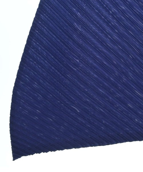 PLEATS PLEASE ชุดเดรส