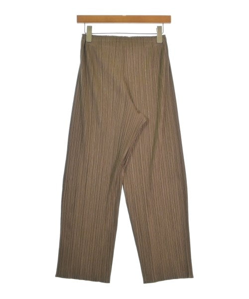 PLEATS PLEASE กางเกง อื่น