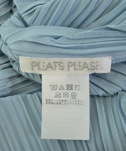 PLEATS PLEASE ชุดเดรส