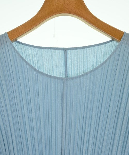 PLEATS PLEASE ชุดเดรส