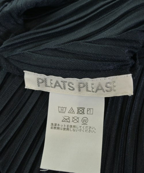 PLEATS PLEASE ชุดเดรส