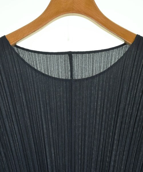 PLEATS PLEASE ชุดเดรส