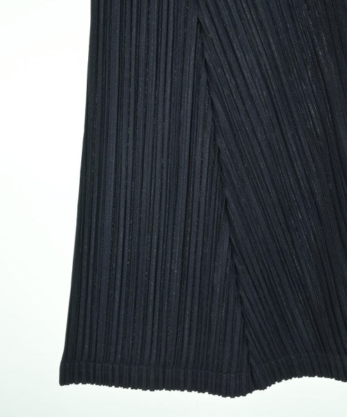 PLEATS PLEASE ชุดเดรส