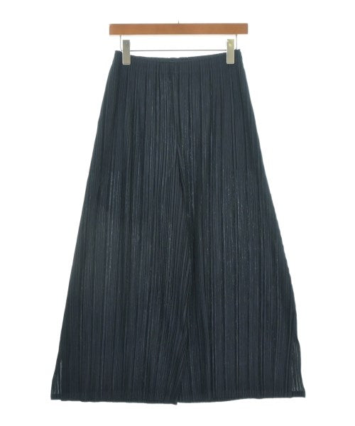 PLEATS PLEASE กางเกง อื่น