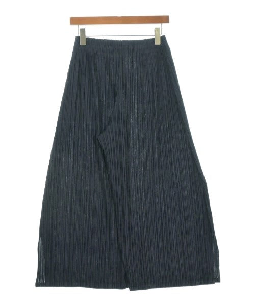 PLEATS PLEASE กางเกง อื่น