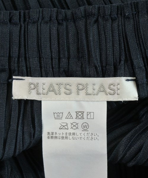 PLEATS PLEASE กางเกง อื่น