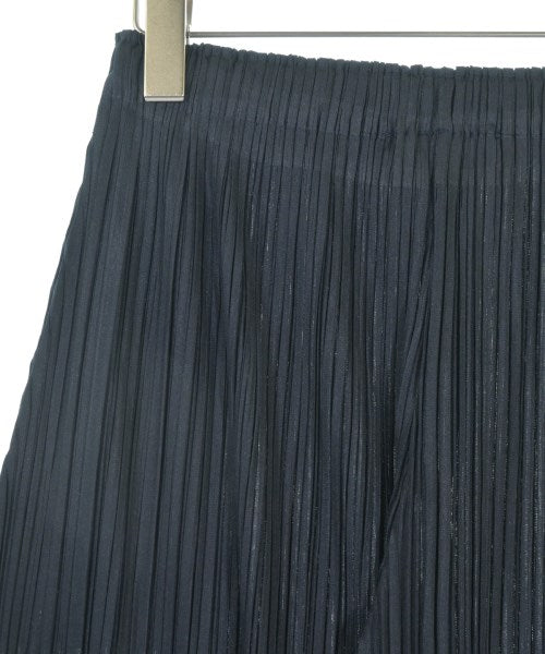 PLEATS PLEASE กางเกง อื่น
