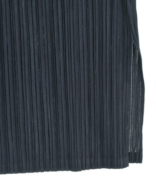PLEATS PLEASE กางเกง อื่น