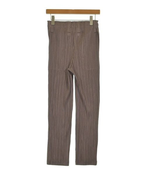 PLEATS PLEASE กางเกง อื่น