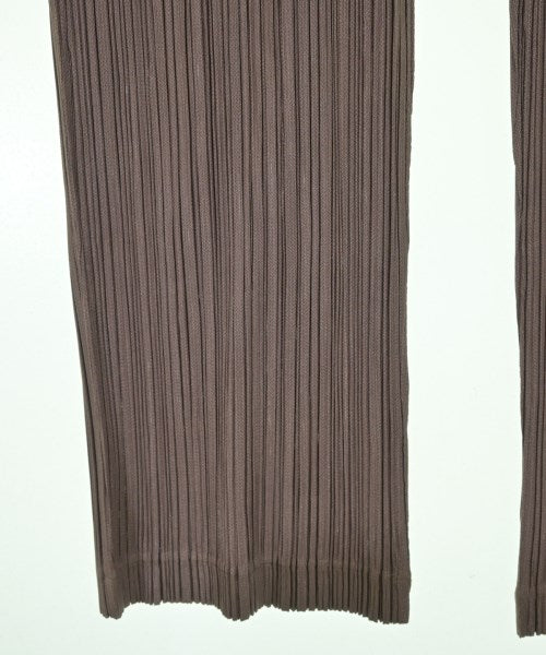 PLEATS PLEASE กางเกง อื่น