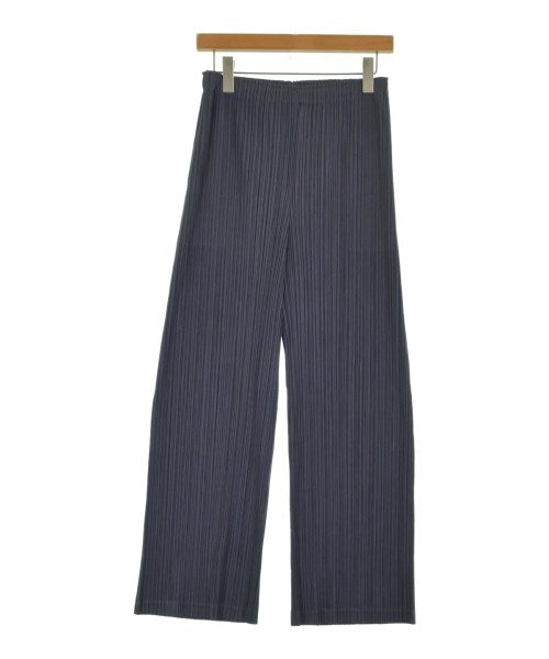 PLEATS PLEASE กางเกง อื่น