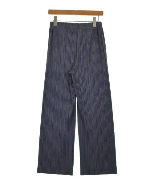 PLEATS PLEASE กางเกง อื่น