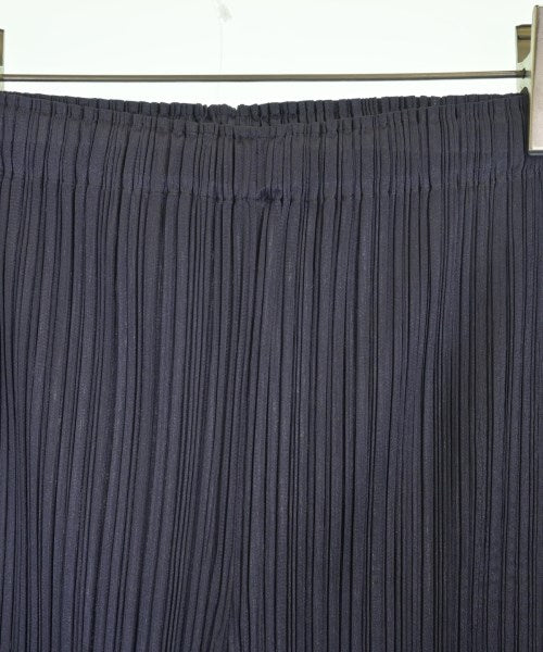 PLEATS PLEASE กางเกง อื่น