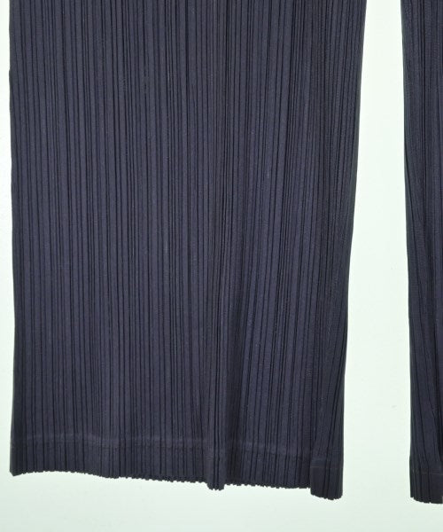 PLEATS PLEASE กางเกง อื่น