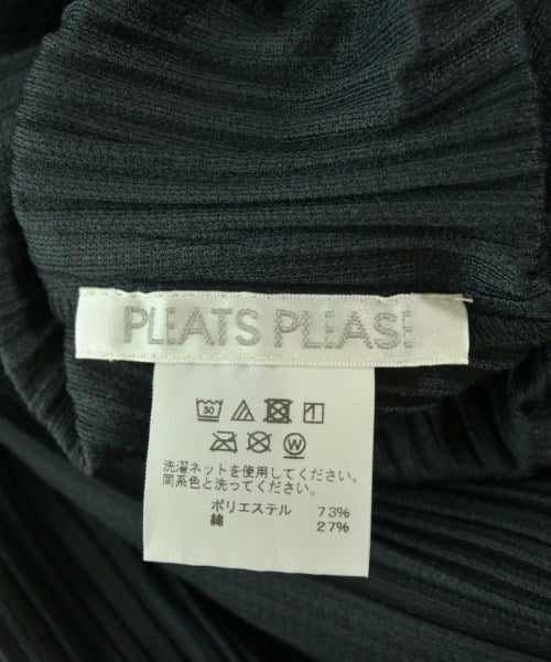 PLEATS PLEASE ชุดเดรส