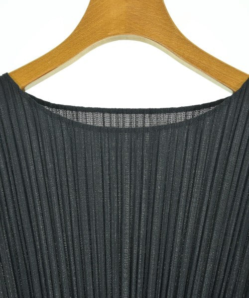PLEATS PLEASE ชุดเดรส