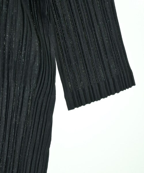 PLEATS PLEASE ชุดเดรส