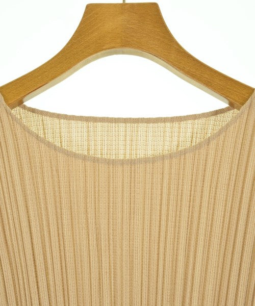 PLEATS PLEASE ชุดเดรส