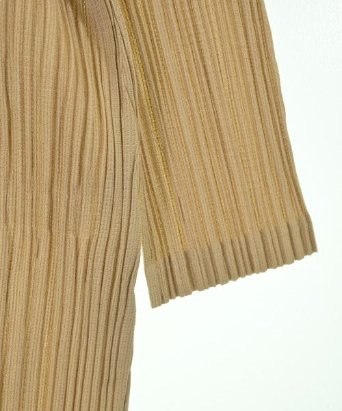 PLEATS PLEASE ชุดเดรส