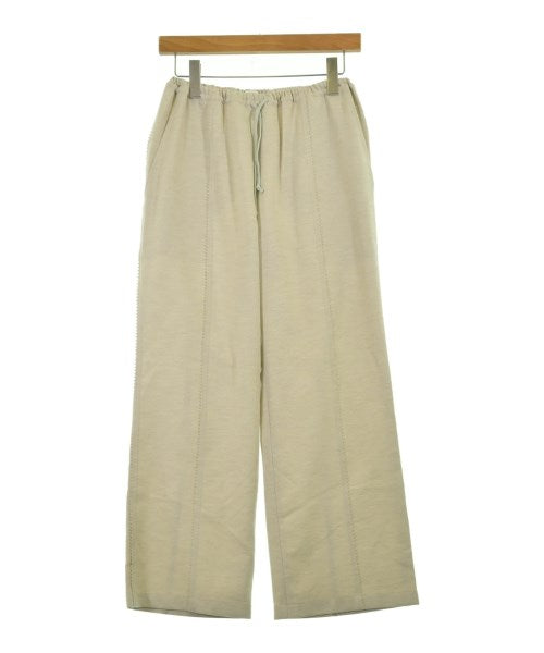 PLEATS PLEASE กางเกง อื่น