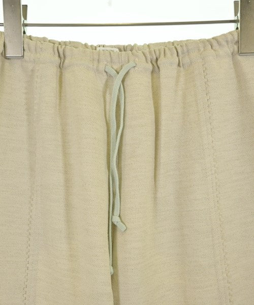 PLEATS PLEASE กางเกง อื่น
