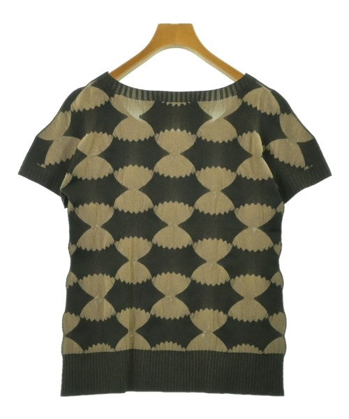 PLEATS PLEASE เสื้อกันหนาว