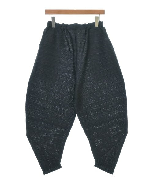 PLEATS PLEASE กางเกง อื่น