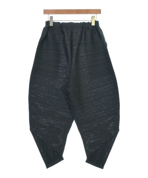 PLEATS PLEASE กางเกง อื่น