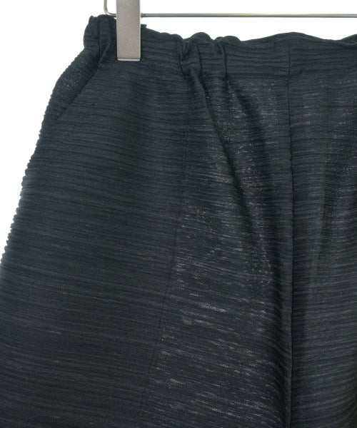 PLEATS PLEASE กางเกง อื่น