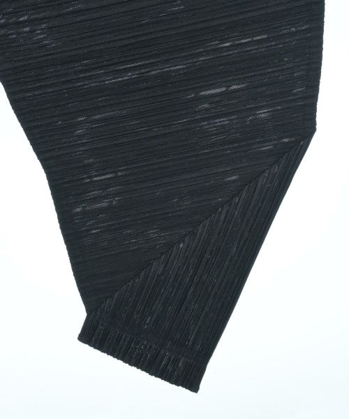 PLEATS PLEASE กางเกง อื่น