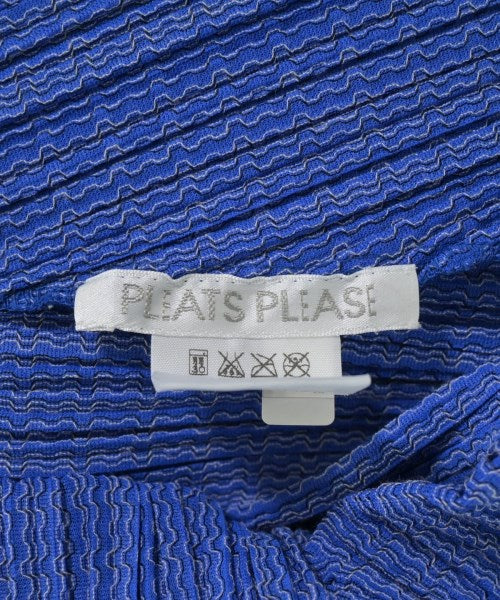 PLEATS PLEASE ชุดเดรส