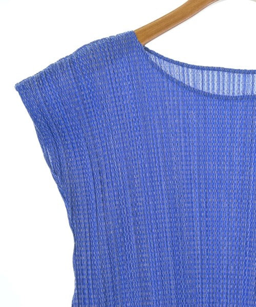 PLEATS PLEASE ชุดเดรส