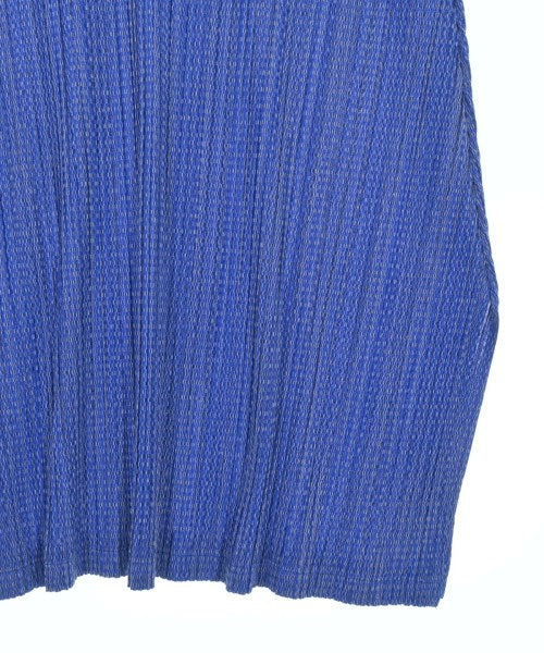 PLEATS PLEASE ชุดเดรส
