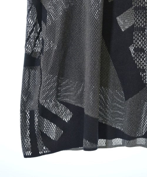 PLEATS PLEASE ชุดเดรส
