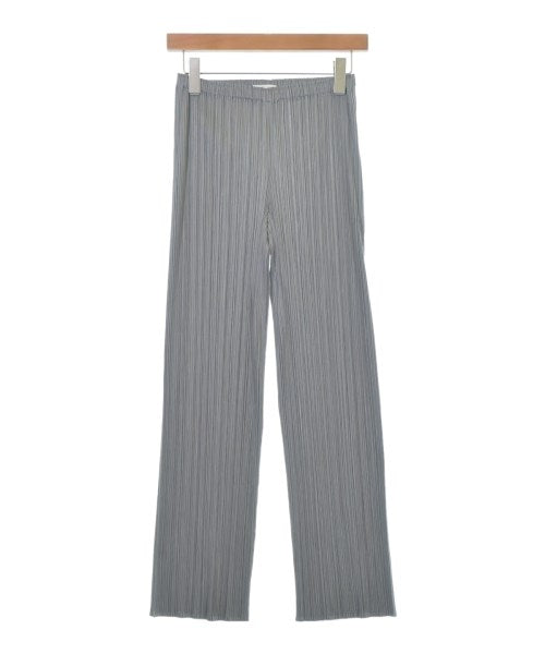 PLEATS PLEASE กางเกง อื่น