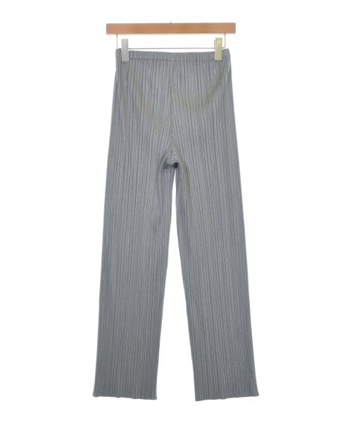PLEATS PLEASE กางเกง อื่น