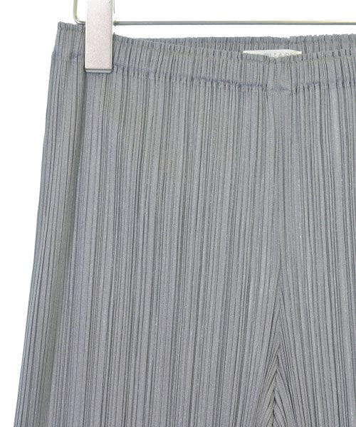 PLEATS PLEASE กางเกง อื่น