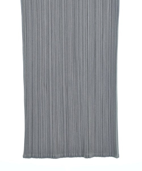 PLEATS PLEASE กางเกง อื่น