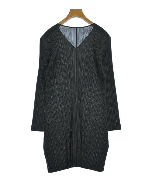 PLEATS PLEASE ชุดเดรส