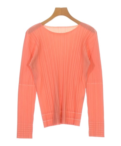 PLEATS PLEASE เสื้อสตรี