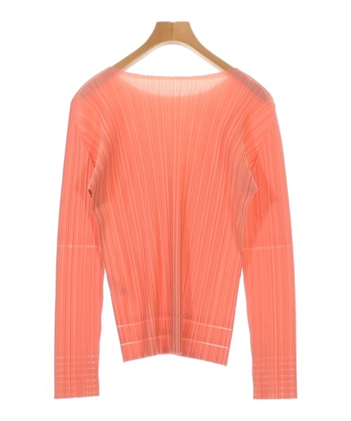 PLEATS PLEASE เสื้อสตรี