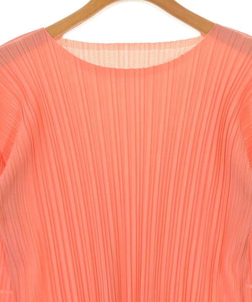 PLEATS PLEASE เสื้อสตรี