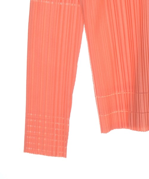 PLEATS PLEASE เสื้อสตรี