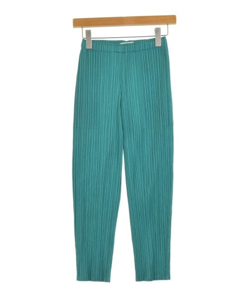 PLEATS PLEASE กางเกง อื่น