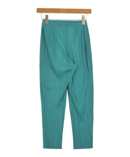 PLEATS PLEASE กางเกง อื่น