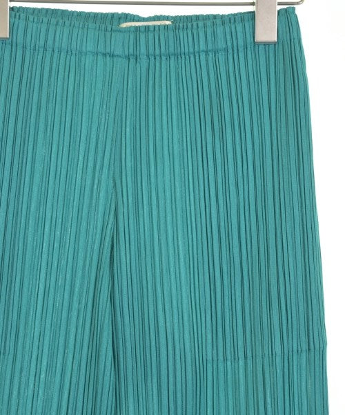 PLEATS PLEASE กางเกง อื่น